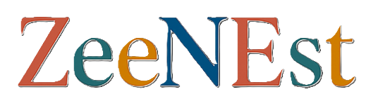 ZeeNEst